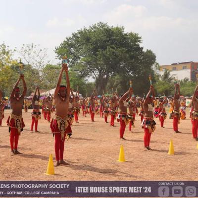 Fb Img 1722752714259