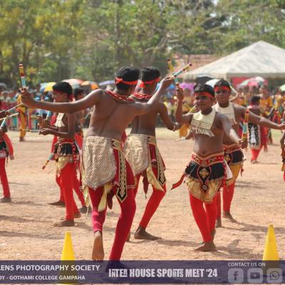 Fb Img 1722752715860