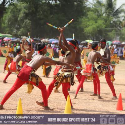 Fb Img 1722752717350