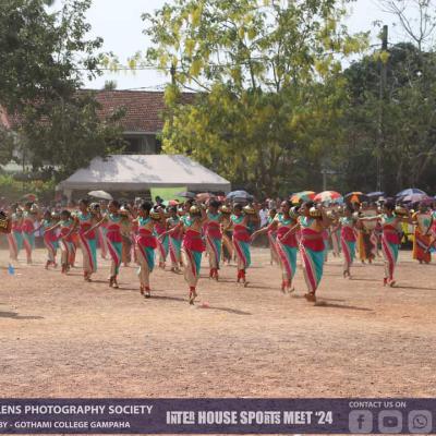 Fb Img 1722752718980