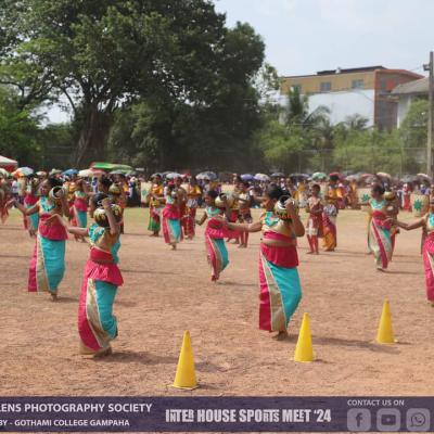 Fb Img 1722752720532