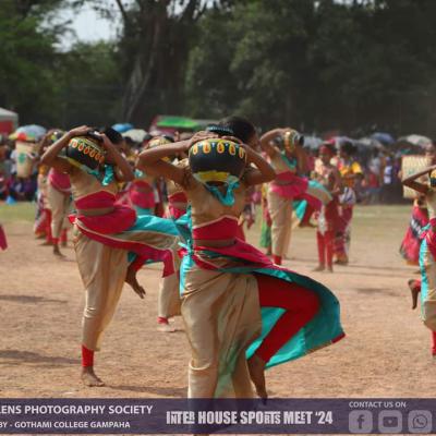 Fb Img 1722752722017