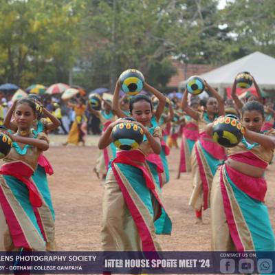 Fb Img 1722752723537