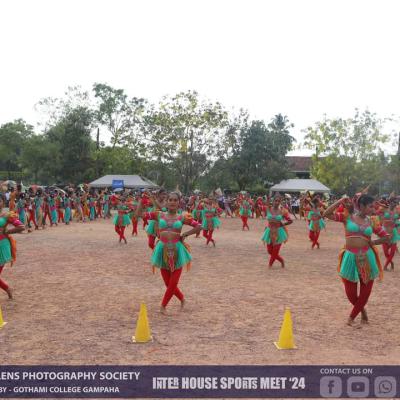 Fb Img 1722752725584