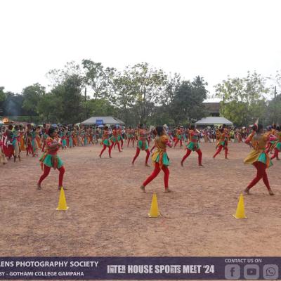 Fb Img 1722752729020