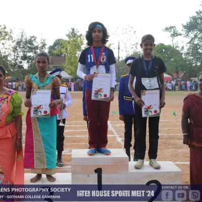 Fb Img 1722752730634