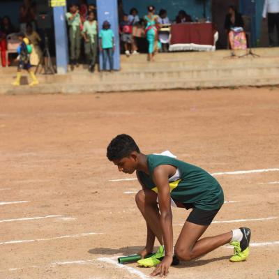 Fb Img 1722752732863