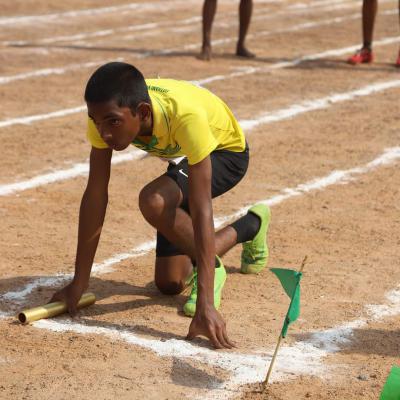 Fb Img 1722752734646