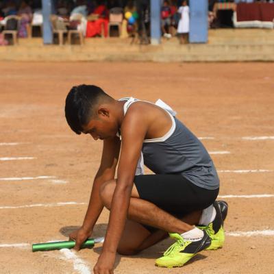 Fb Img 1722752736251