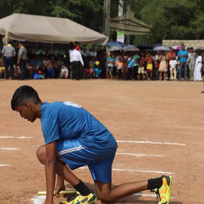 Fb Img 1722752737965