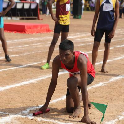 Fb Img 1722752739599