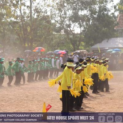 Fb Img 1722752743644