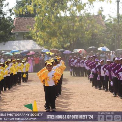 Fb Img 1722752745327