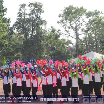 Fb Img 1722752747031