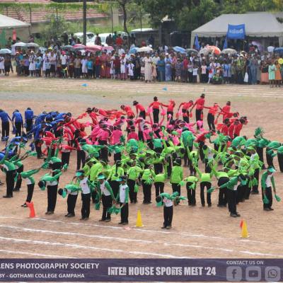 Fb Img 1722752748745