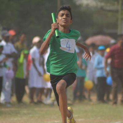 Fb Img 1722752750215