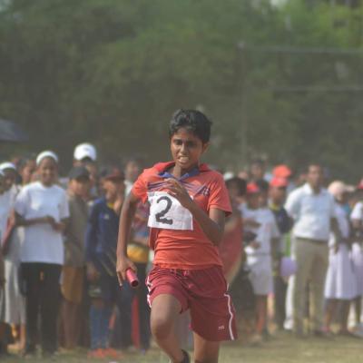 Fb Img 1722752751785