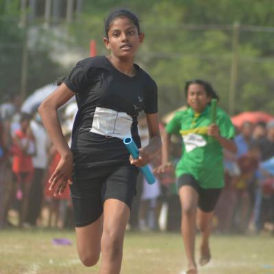 Fb Img 1722752753334