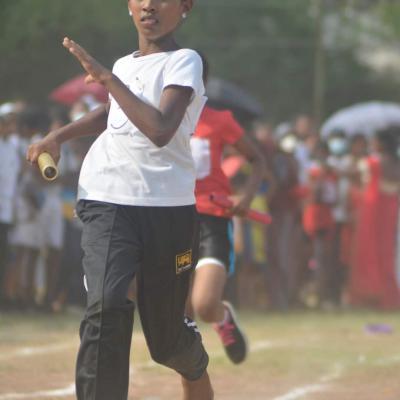 Fb Img 1722752755563