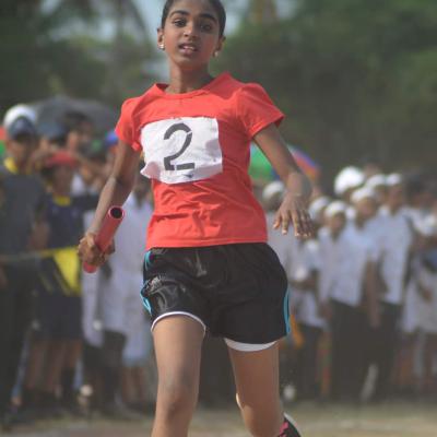 Fb Img 1722752758913