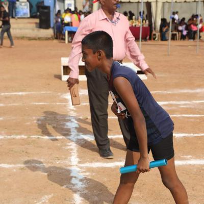 Fb Img 1722752760418