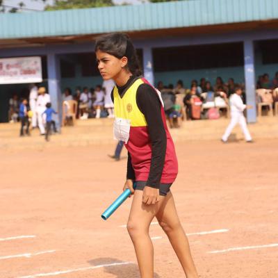 Fb Img 1722752761904