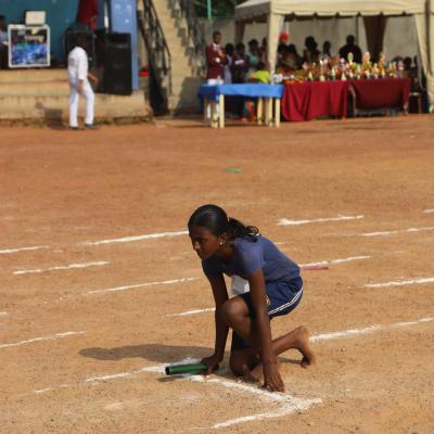 Fb Img 1722752763867