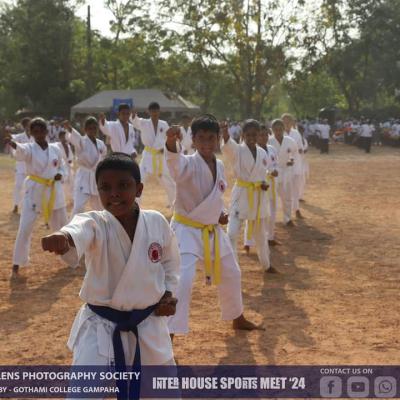 Fb Img 1722752765535