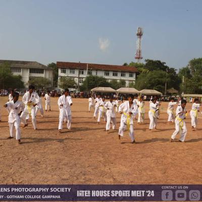 Fb Img 1722752767138