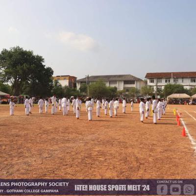 Fb Img 1722752774831