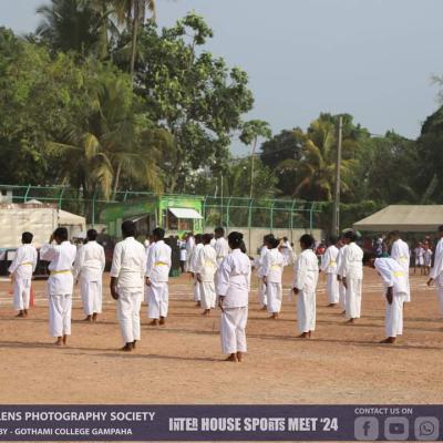 Fb Img 1722752776810