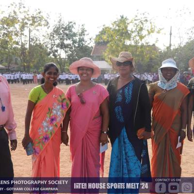 Fb Img 1722752778774