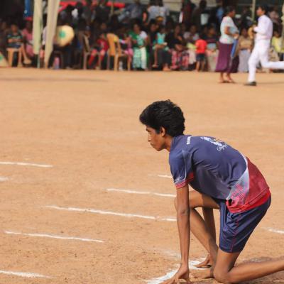 Fb Img 1722752780429