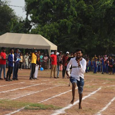 Fb Img 1722752782389