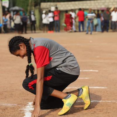 Fb Img 1722752784124