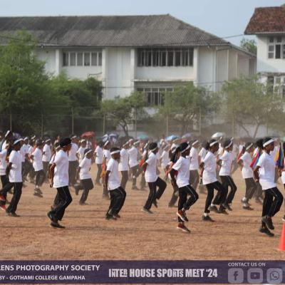 Fb Img 1722752788284