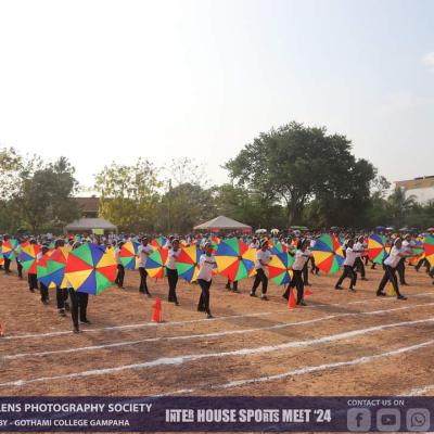 Fb Img 1722752793813