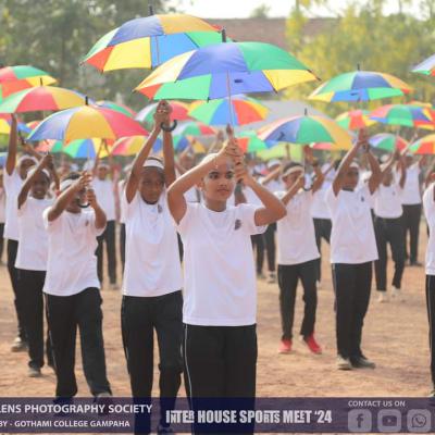 Fb Img 1722752795599