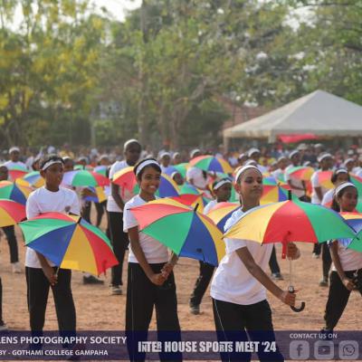 Fb Img 1722752797220