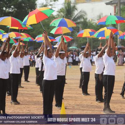 Fb Img 1722752798817