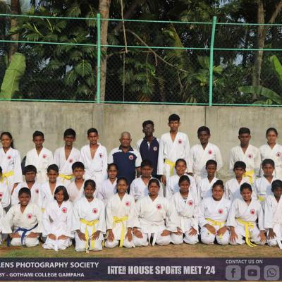 Fb Img 1722752800468