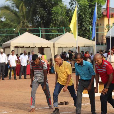 Fb Img 1722752802136