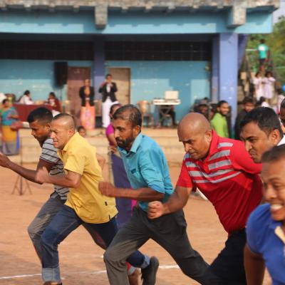 Fb Img 1722752803687