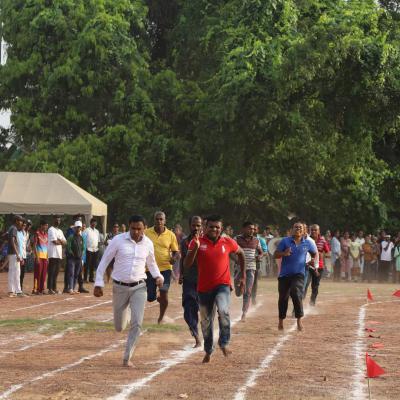 Fb Img 1722752805222