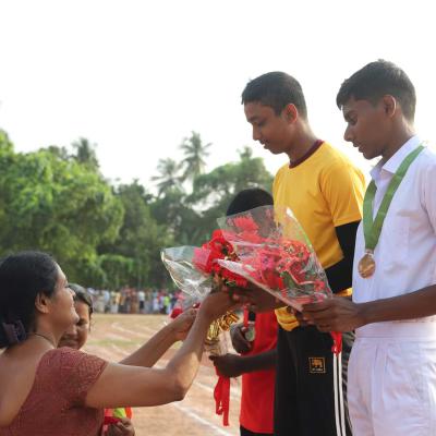 Fb Img 1722752806906