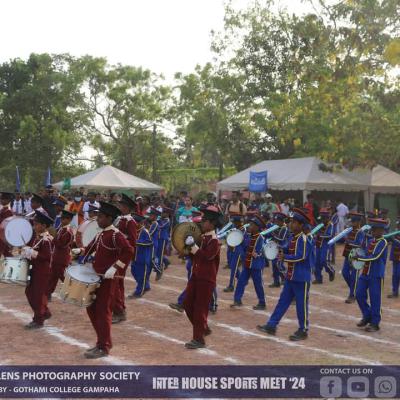 Fb Img 1722752808458