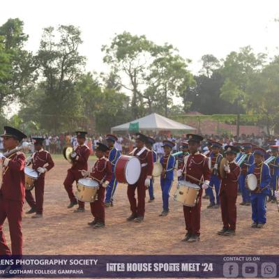 Fb Img 1722752809894