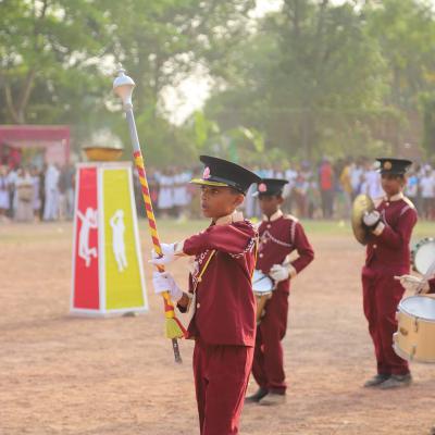 Fb Img 1722752813394