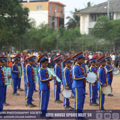 Fb Img 1722752814946