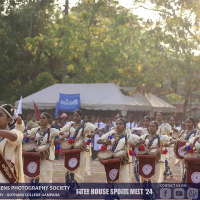 Fb Img 1722752816647